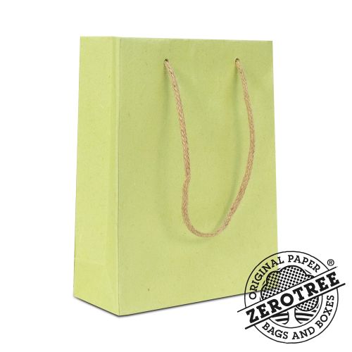ZEROTREE® bag large | Christmas - Image 3